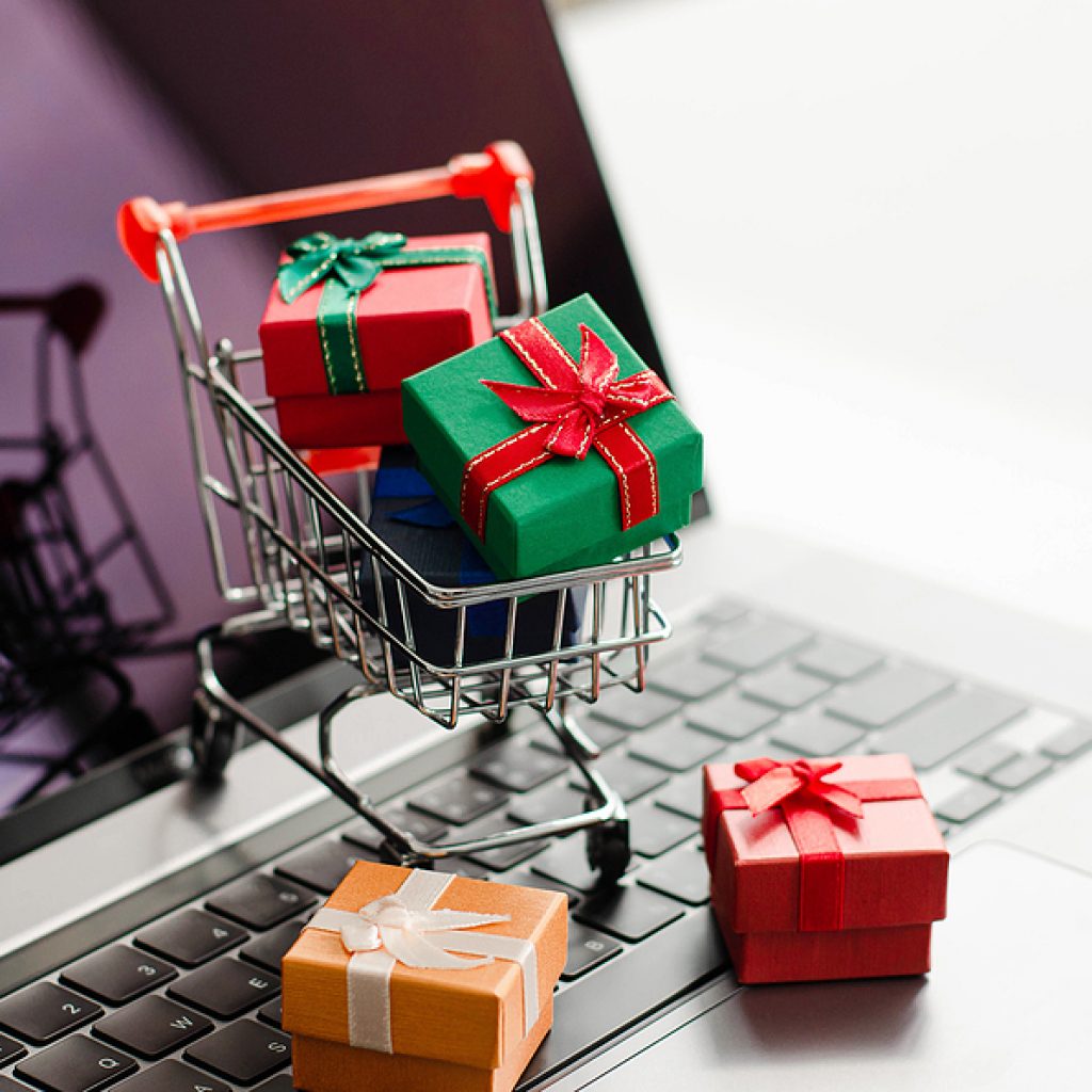 Check this list twice before solidifying your ecommerce store’s holiday plans.