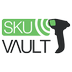 SkuVault icon