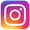 Instagram Shopping icon