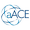 aACEsoft icon