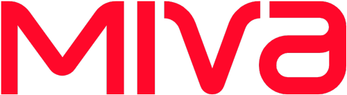 Miva