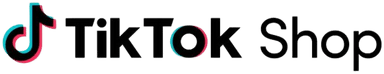 TikTok Shop