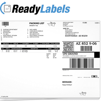 ReadyLabels-Ecommerce-Shipping-Labels