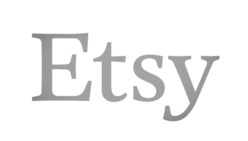 65 Ways to Get More Etsy Sales | ReadyCloud