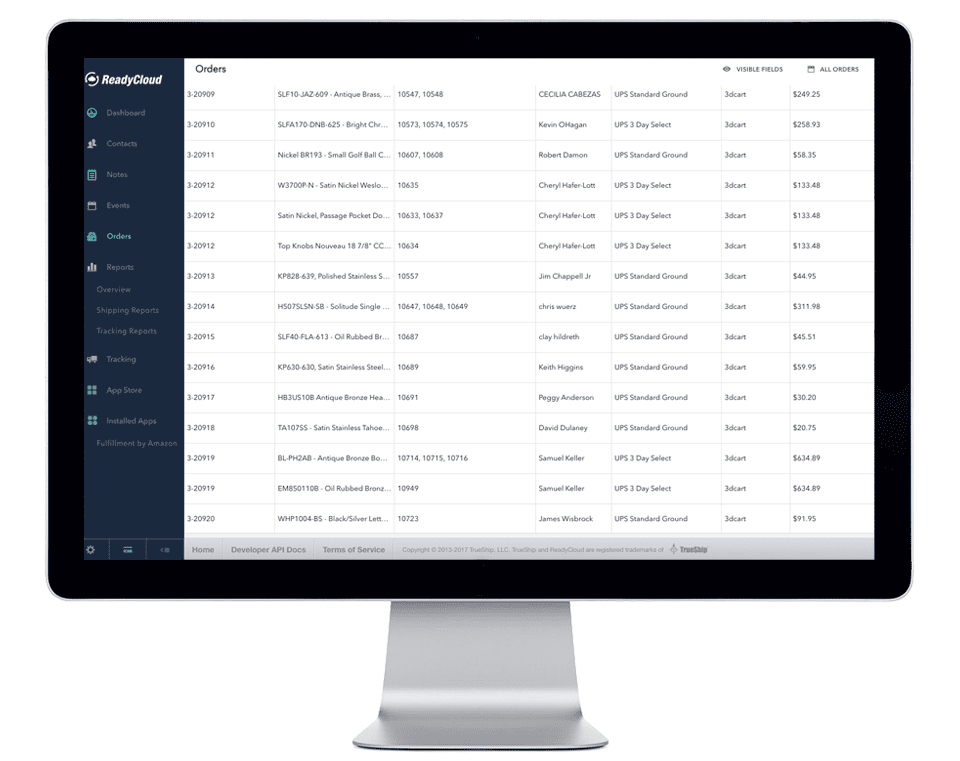 best crm for mac 2012 best crm for mac 2012