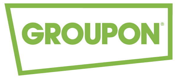 groupon-logo | ReadyCloud