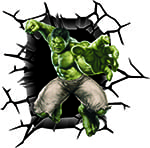 Hulk1