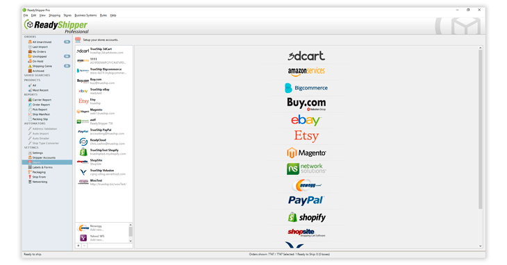 rs-stores-screen