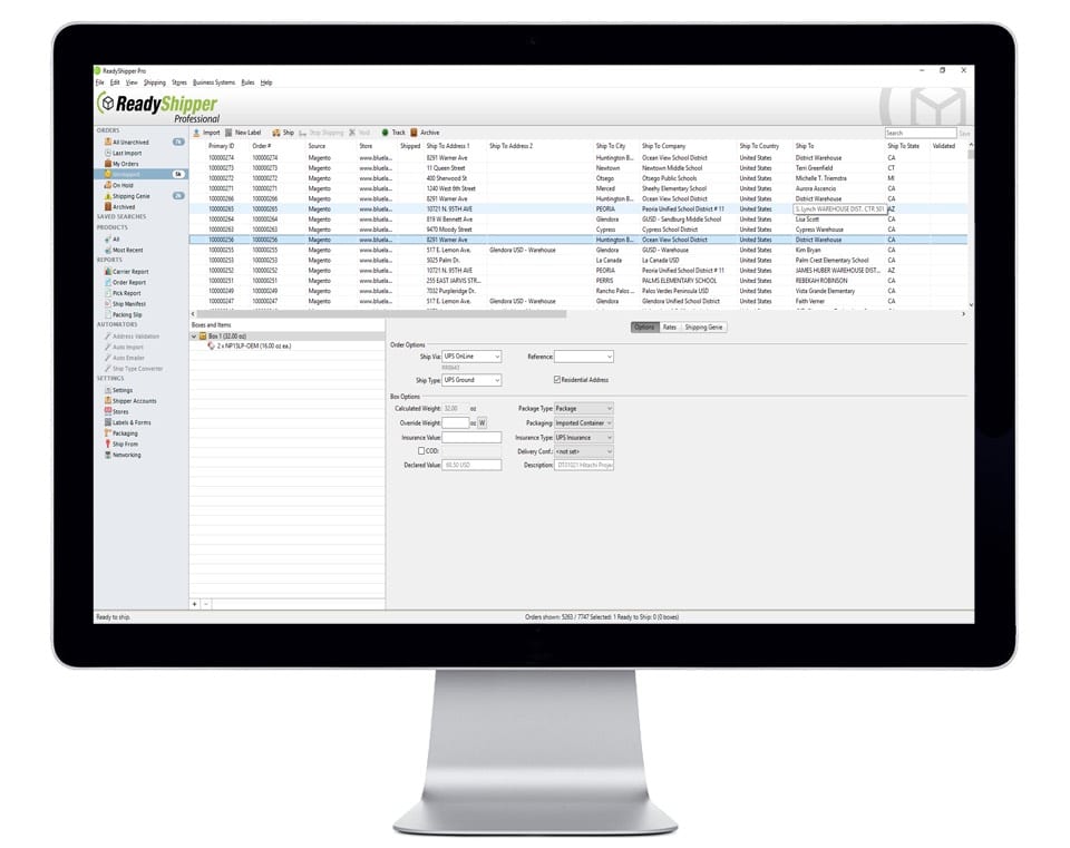 endicia software for mac endicia software for mac