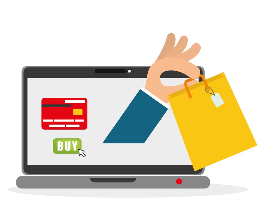 In this article we’ll go over eight not-so-crazy post-holiday reverse logistic facts you need to know as an ecommerce retailer.