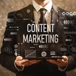 Content is king. Here are the most effective ecommerce marketing methods you can use to create gourmet content that Google devours.