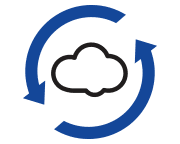 Careers-Logo | ReadyCloud