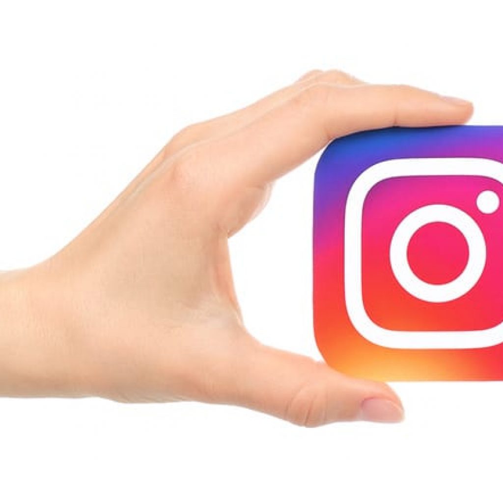 Instagram statistics, Instagram user statistics, Instagram follower stats, Instagram growth statistics, Instagram usage statistics, Instagram daily active users, Instagram performance statistics, Instagram Hashtag statistics, Instagram Filter Statistics, Instagram Average Conversion Value