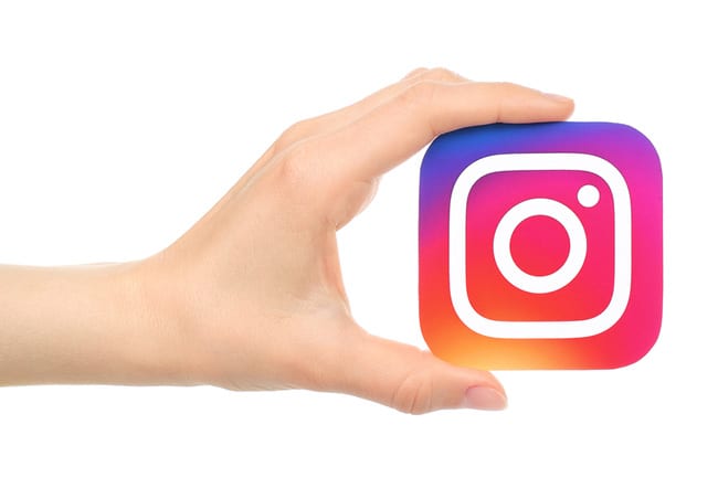 Instagram statistics, Instagram user statistics, Instagram follower stats, Instagram growth statistics, Instagram usage statistics, Instagram daily active users, Instagram performance statistics, Instagram Hashtag statistics, Instagram Filter Statistics, Instagram Average Conversion Value