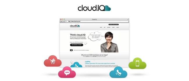 2cloudiq2