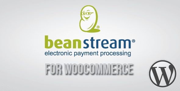 BeanStream