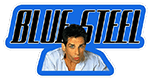 zoolander – blue steel – ecommerce packaging tips