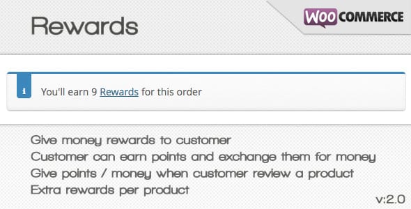 LoyaltyRewards