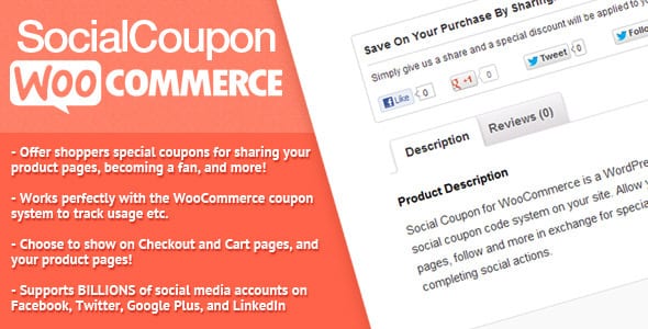 SocialCoupon