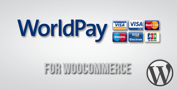 WorldPay