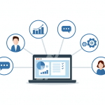 2017 CRM Statistics