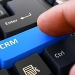 CRM facts