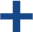 cc