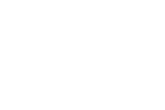 Engadget