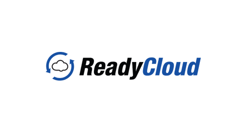 ReadyCloud CRM