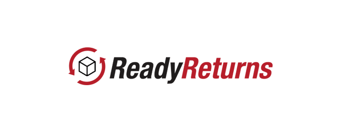 ReadyReturns