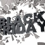 Here's the official ReadyCloud roundup of 2017 Black Friday and Cyber Monday statistics.