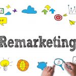 2020 retargeting statistics for ecommerce