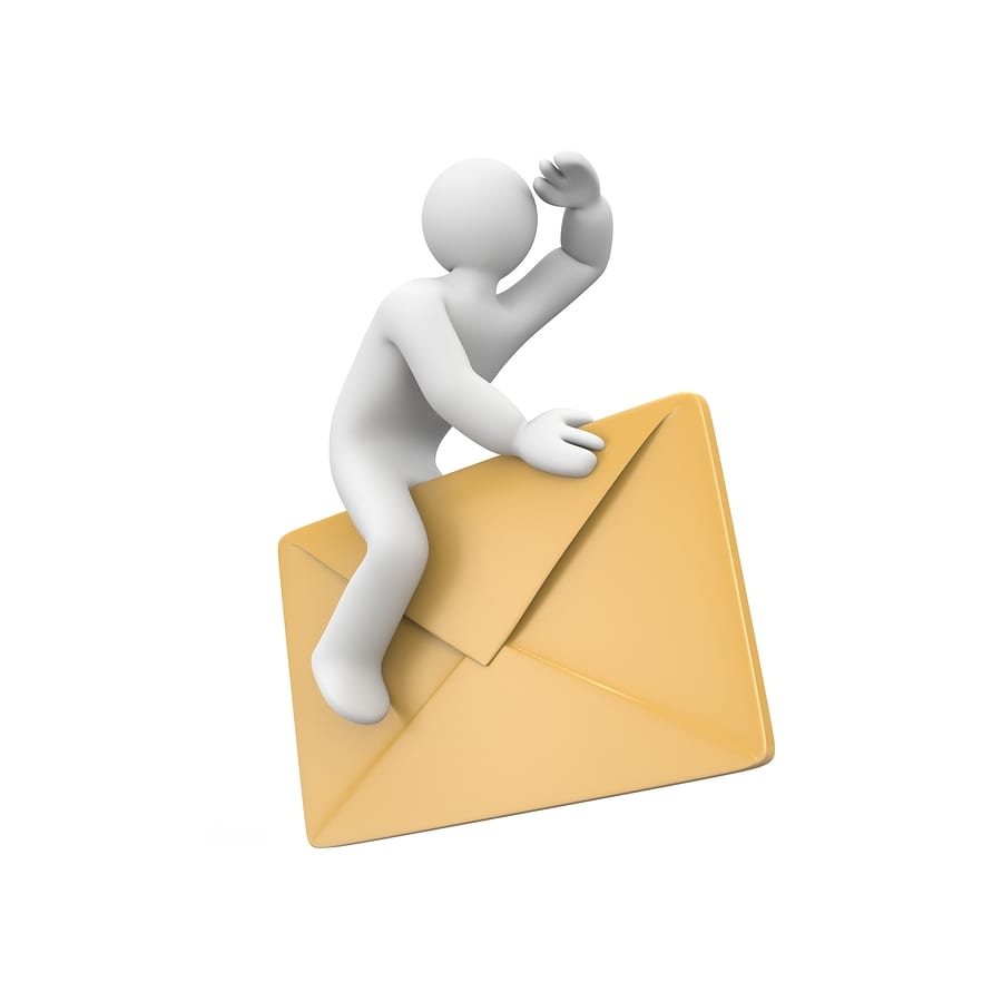 Email Marketing Strategy | ReadyCloud
