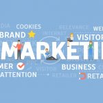 How Can Retargeting Help Your Online Store?