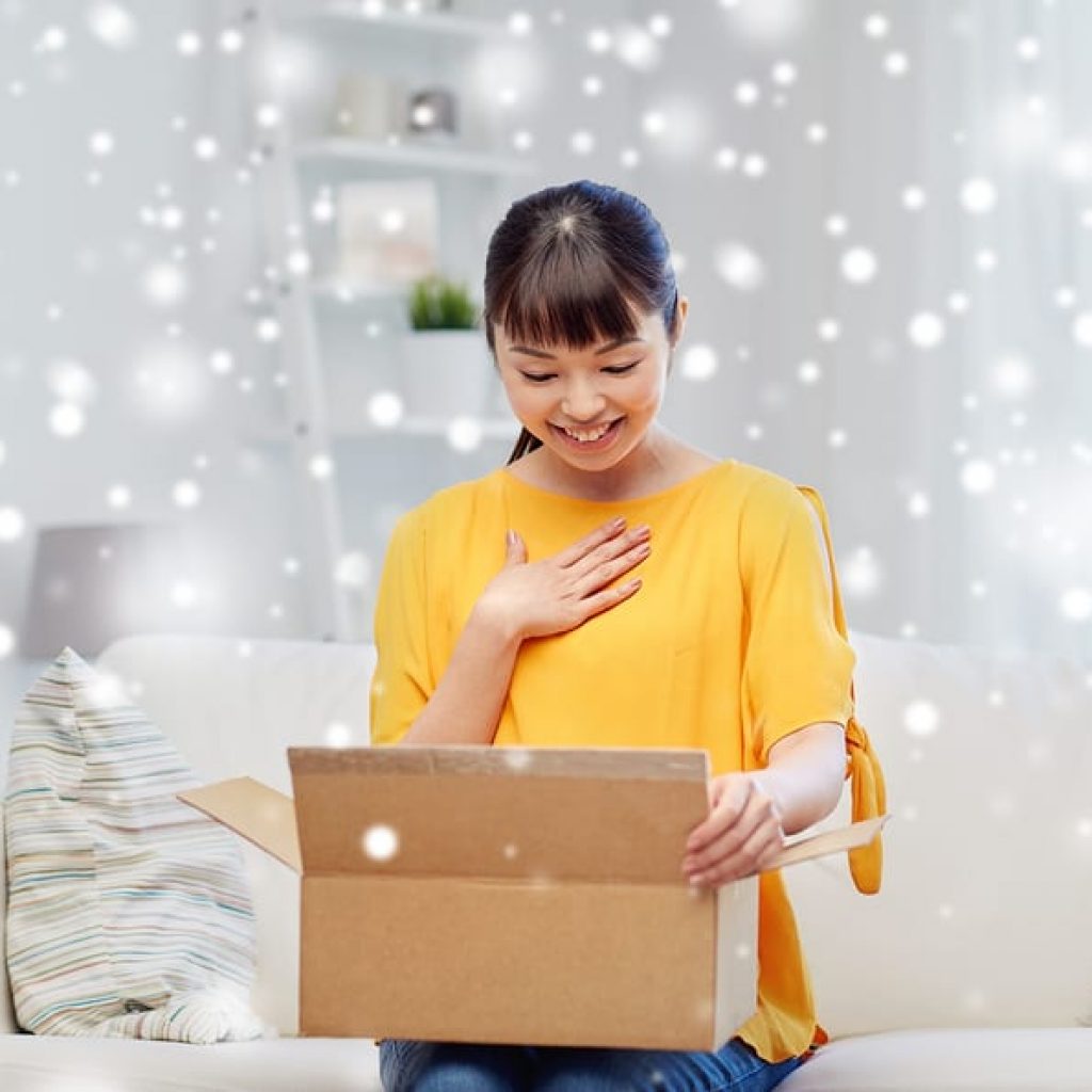 As subscription box ecommerce continues to grow at a rapid pace, consumers have more options than ever before. Here's a quick overview of this trend.