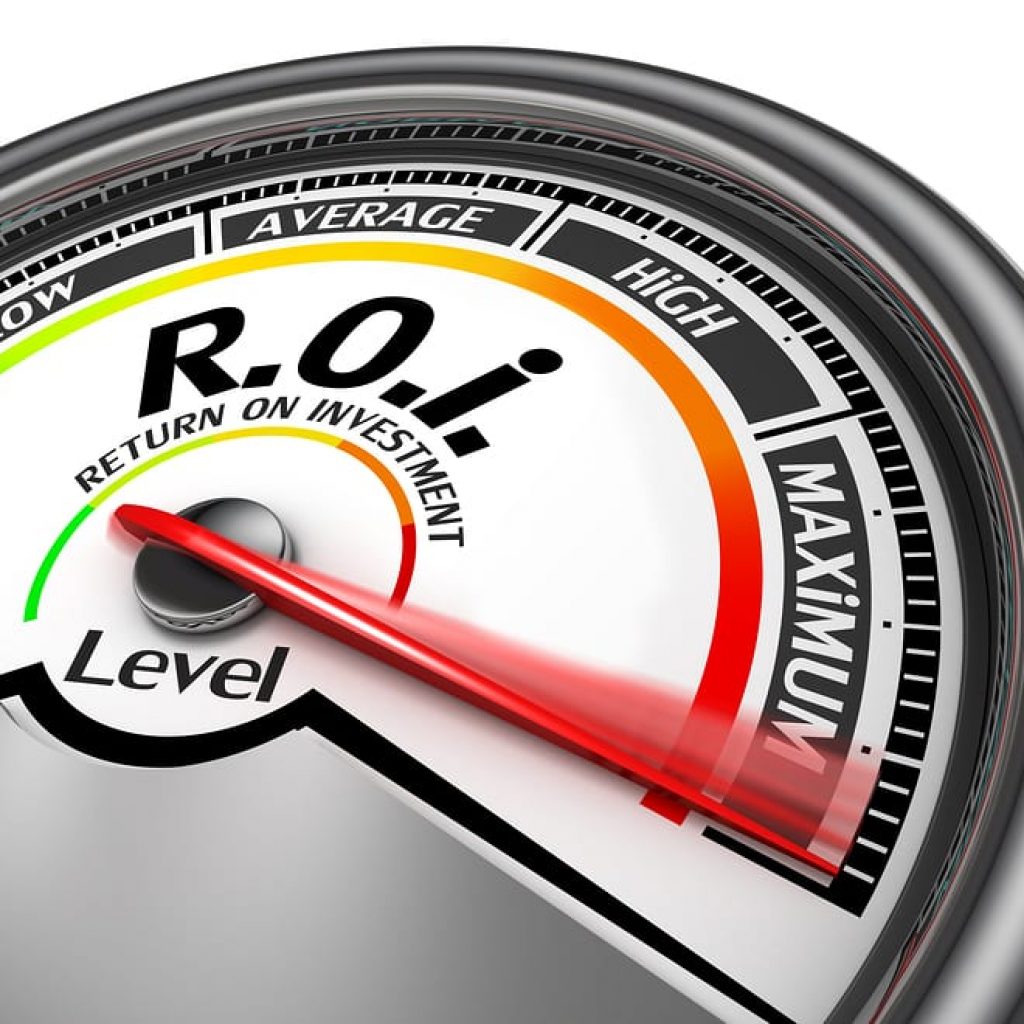 6 Post-Purchase Marketing Strategies That Turbo-Boost ROI