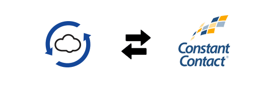 ccsync
