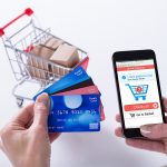 Mobile Commerce Facts for 2018, mobile commerce facts, in 2018, Facts About Mobile Commerce, mobile commerce