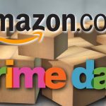 Amazon Prime Day is just around the corner. Here the facts you need to know now.