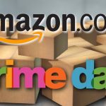 Amazon Prime Day is just around the corner. Here the facts you need to know now.