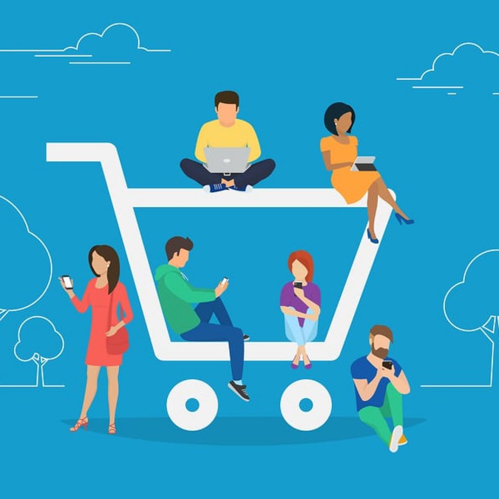 Cart abandonment costs retailers an estimated $4 trillion in lost sales annually. Here's what you can do to beat the odds.