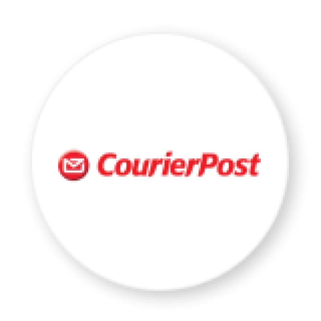 ReadyReturns International Couriers ReadyCloud