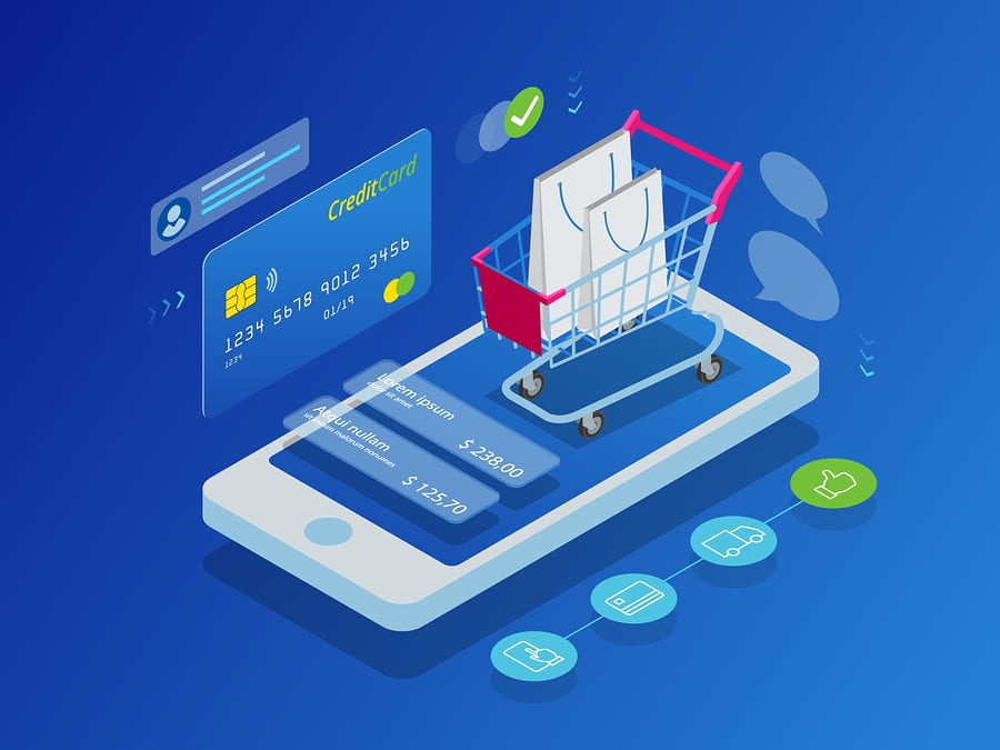 Ecommerce Returns Statistics for 2018, Ecommerce Returns Statistics, 2018 Ecommerce Returns Statistics