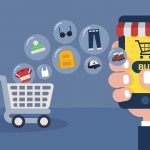 2018 Mobile Shopping Statistics