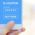 Promo codes and digital coupons should be an intrinsic part of any ecommerce marketing strategy. Here's why.