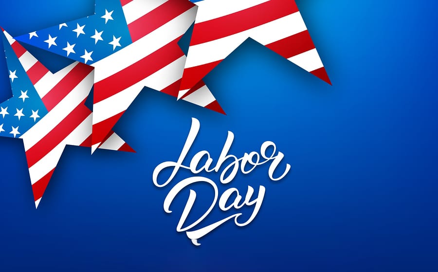 labor day weekend, Labor Day Ecommerce Statistics, statistics on Labor Day ecommerce, Labor Day shopping statistics, Labor Day ecommerce sales, Labor Day online sales statistics, 2018 Labor ecommerce statistics