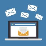 7 Ways to Get More Ecommerce Newsletter Subscribers