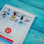 If you're selling online and you're not yet selling on Pinterest, here are all the reasons why you should add this weapon to your e-marketing arsenal.