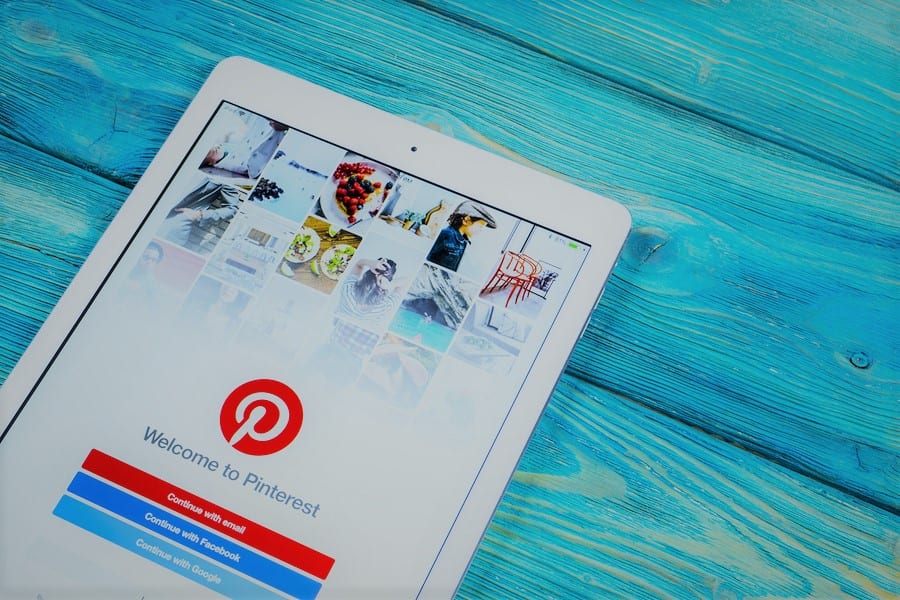 If you're selling online and you're not yet selling on Pinterest, here are all the reasons why you should add this weapon to your e-marketing arsenal.
