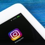 Instagram has created a hashtag revolution that’s impacted social media and ecommerce forever. Here’s what you need to know.